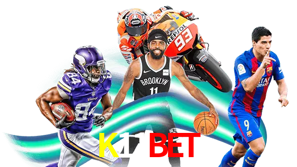 K11Bet