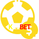 Aposte em esportes do mundo todo no K11Bet!