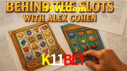 Estatísticas K11Bet