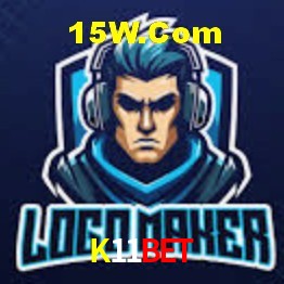 Torneios e prêmios garantidos na K11Bet