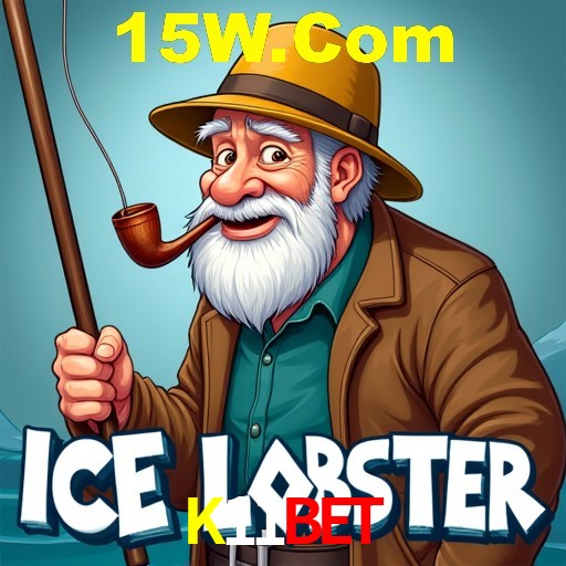 Inovações de Jogos na K11Bet: O Futuro das Experiências Interativas