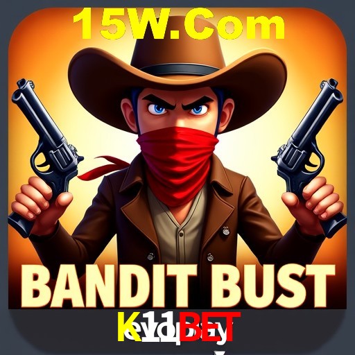 A Revolução dos Aplicativos de Jogos no K11Bet