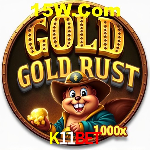 Descubra o Mundo do Cassino Online com K11Bet