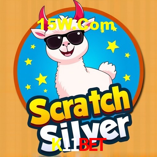 Jogos Exclusivos K11Bet