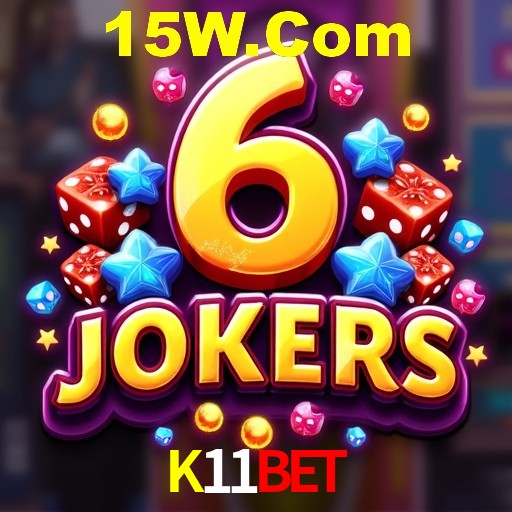 Descubra a Magia dos Jogos de Arcade no K11Bet