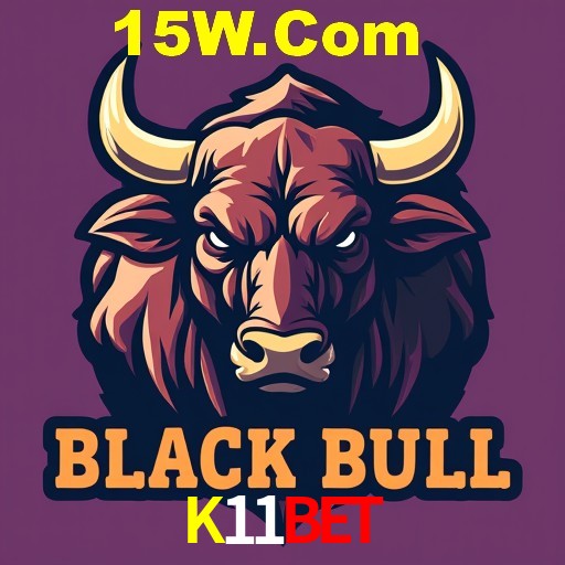 Apostas Esportivas na K11Bet: Um Guia Completo