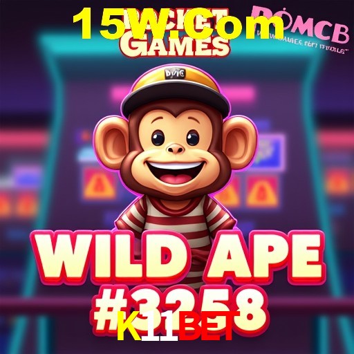 A Revolução dos Jogos Mobile: Diversão na Palma da Mão