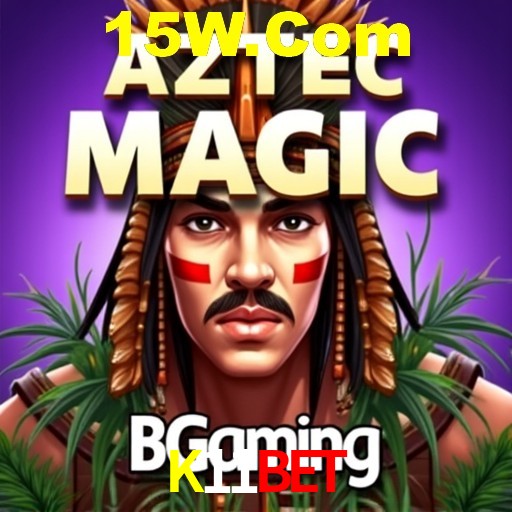 Acesso via web no desktop e tablet