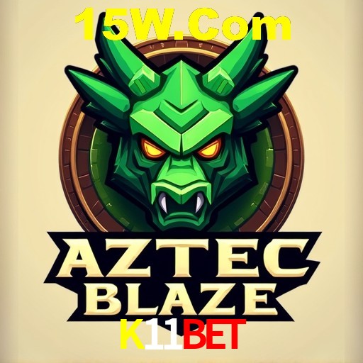 A Popularidade dos Caça-Níqueis no K11Bet