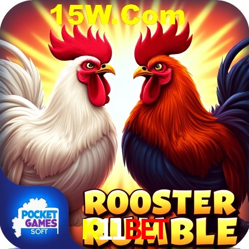 Responsive Design K11Bet