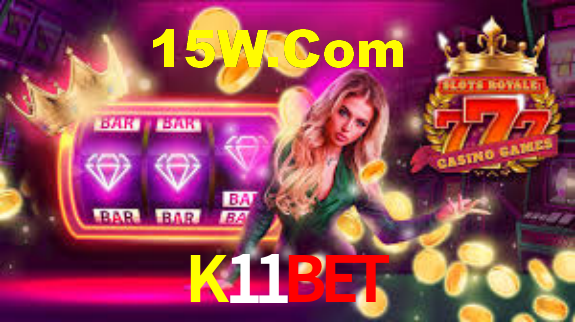 Escolher plataforma para baixar K11Bet