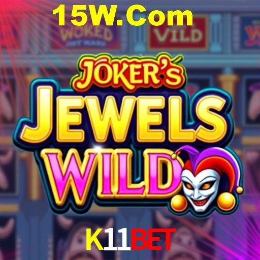 Bônus Diários K11Bet