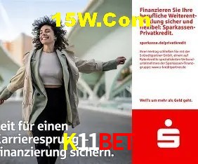 Apostas de Futebol K11Bet