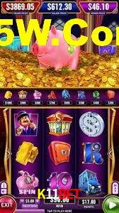 Crash Games Strategies K11Bet