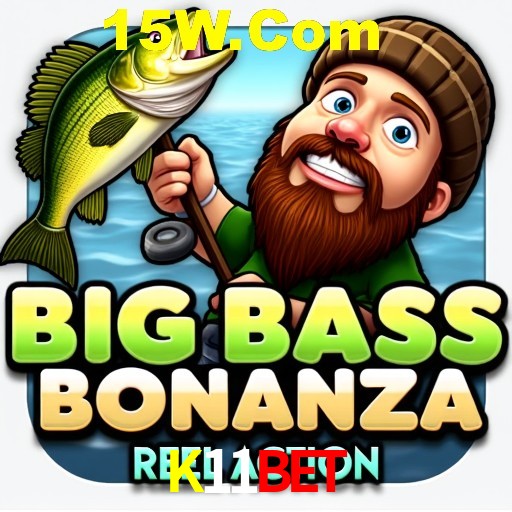 Descubra a Essência do K11Bet: Nossa História e Compromissos