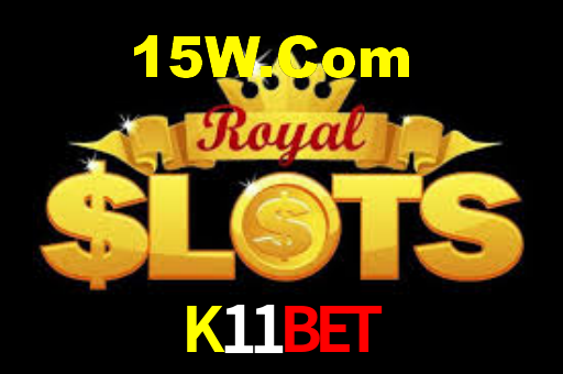 K11Bet,K11Bet Login