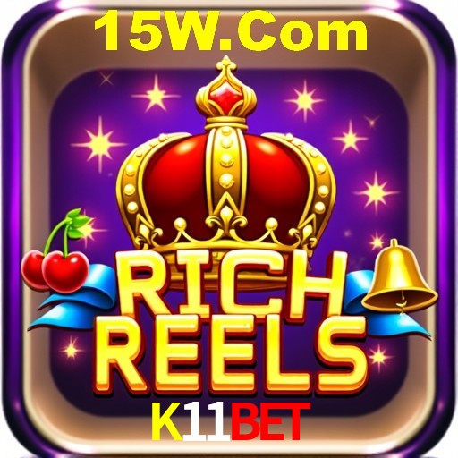 Descubra a Essência do K11Bet: Nossa História e Compromissos