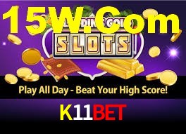 Explore as vantagens do K11Bet: serviço profissional e confiabilidade