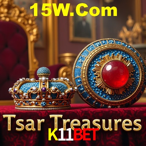 Explorando a Categoria de Eventos em Apostas na K11Bet