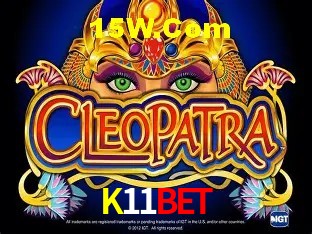 Login Seguro K11Bet