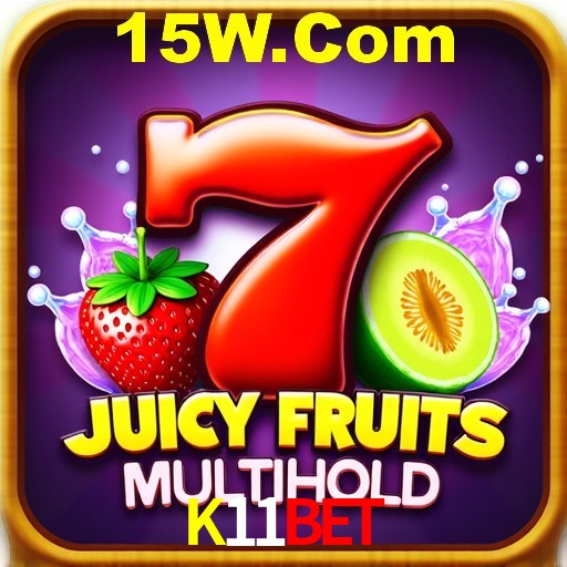 A Emoção da Loteria na K11Bet: Uma Chance de Mudança de Vida