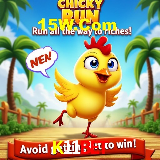 Interface Premium K11Bet