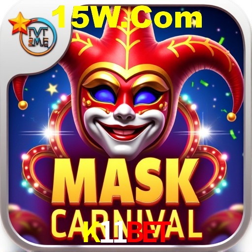 Comunidade ativa e interação