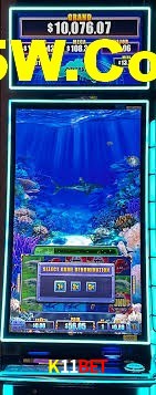 Blackjack Table K11Bet