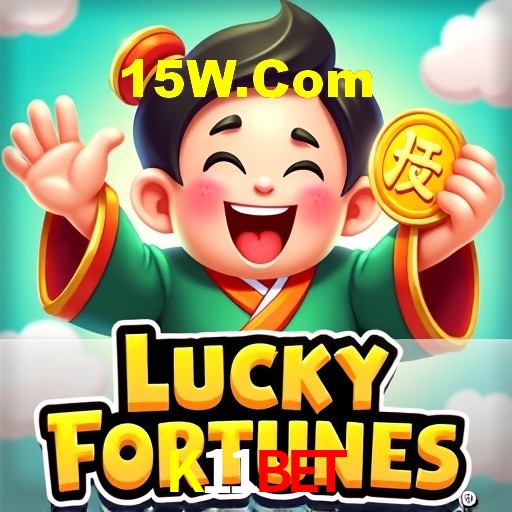 PIX Instantâneo K11Bet