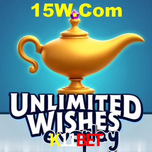 Descubra o Programa VIP da K11Bet: Vantagens Exclusivas para Jogadores