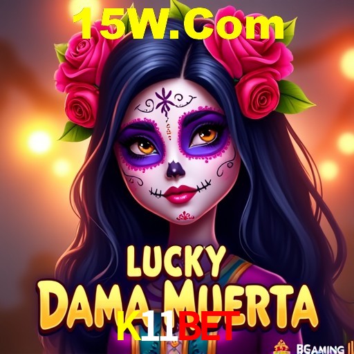 Descubra a Magia dos Jogos de Arcade no K11Bet