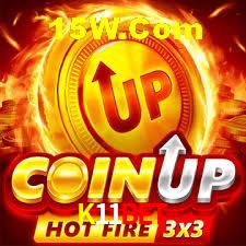 Player Reviews K11Bet