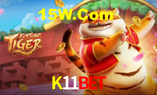 K11Bet,K11Bet Login