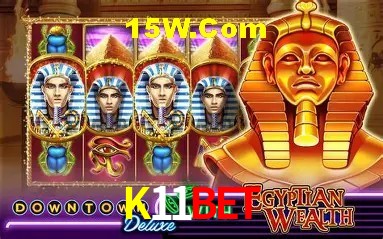 Estatísticas Crash Games K11Bet