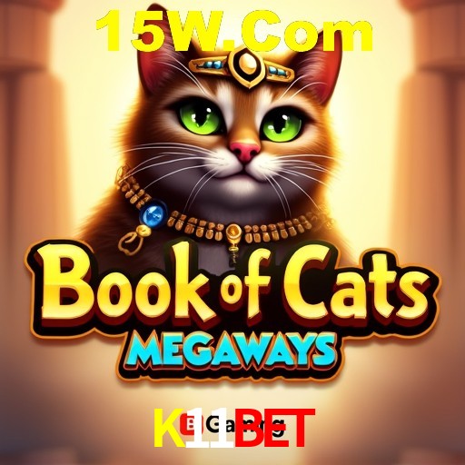 A Revolução dos Aplicativos de Jogos no K11Bet