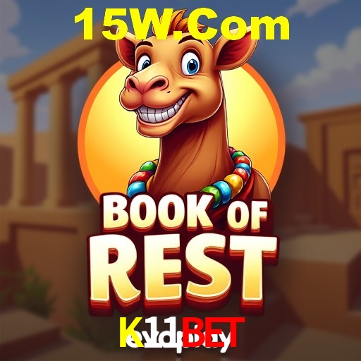 Explorando a Categoria de Eventos em Apostas na K11Bet