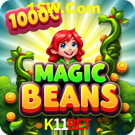 Exclusive Offers K11Bet