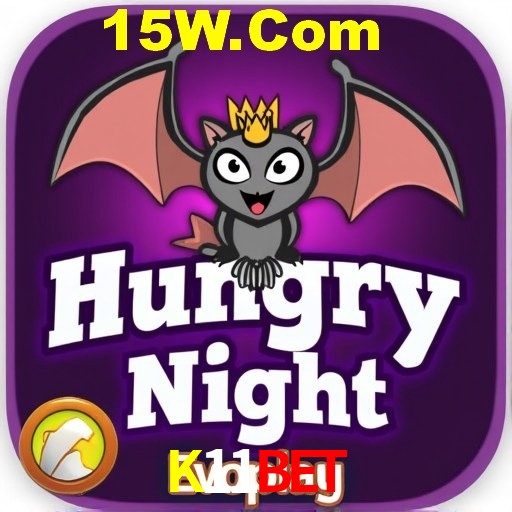 Weekend Specials K11Bet