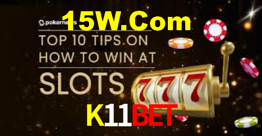 K11Bet,K11Bet Login