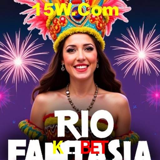 Platform Technology K11Bet