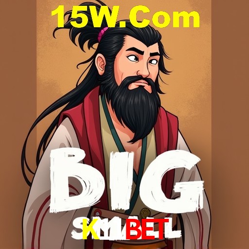 Desvendando o Mundo dos Jogos Virtuais na K11Bet