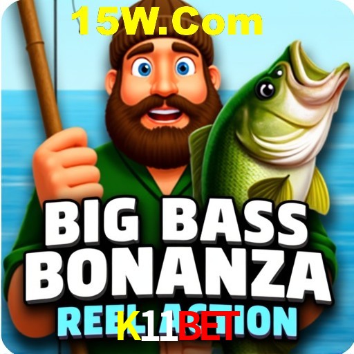 Mesa de Blackjack K11Bet