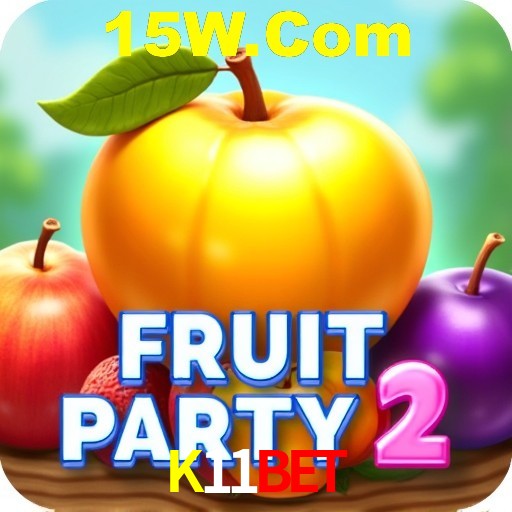 A Popularidade dos Caça-Níqueis no K11Bet