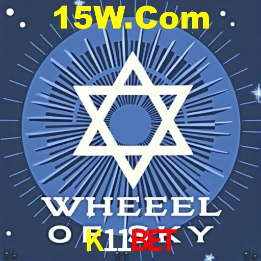 Desvendando o Mundo dos Jogos Virtuais na K11Bet