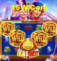 Adicionar à Tela Inicial no iOS