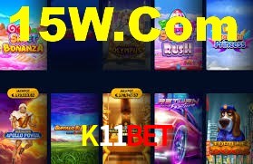 K11Bet,K11Bet Login