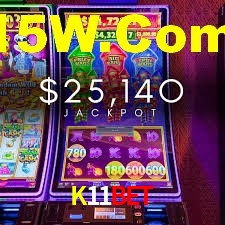 Exclusive Games K11Bet