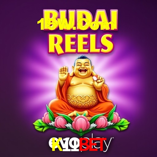 Roda da fortuna na K11Bet