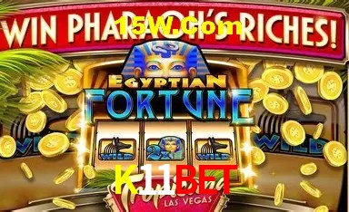 Estratégias Crash Games K11Bet