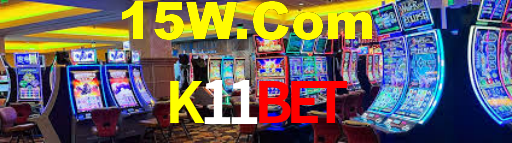 K11Bet Casino
